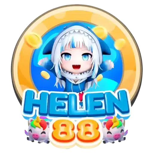 helen88 สล็อตแตกหนัก ไม่มีขั้นต่ำ