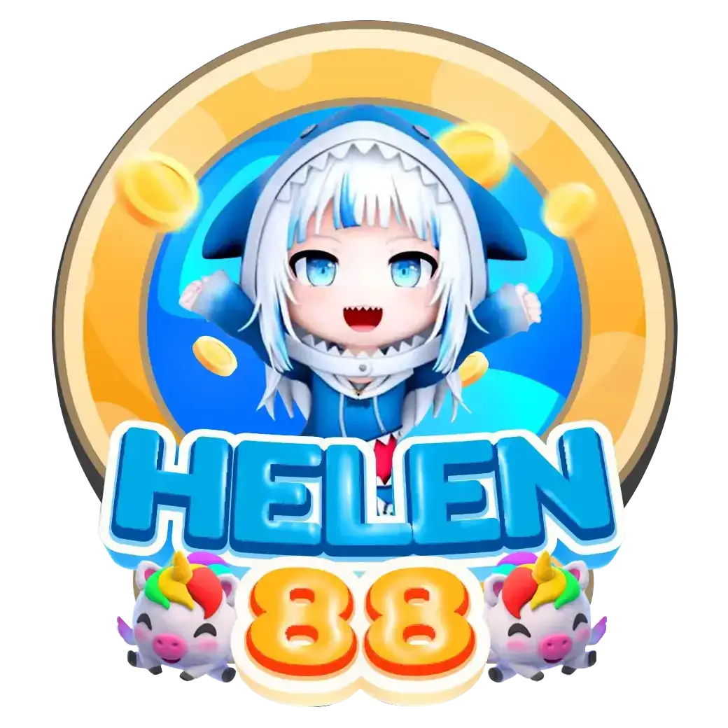 helen88
