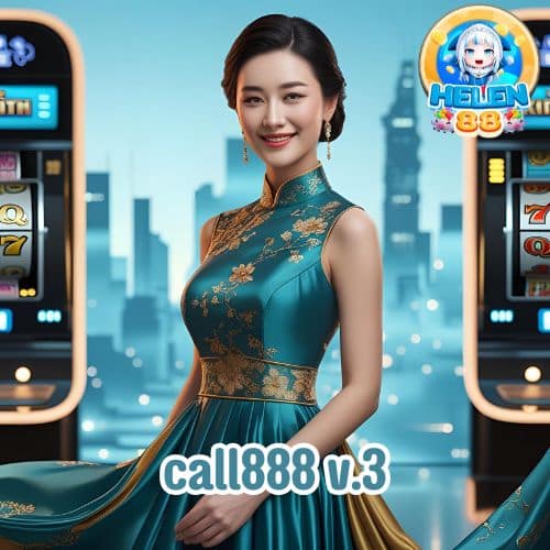 call888 v.3