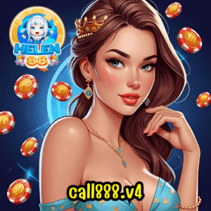 call888.v4