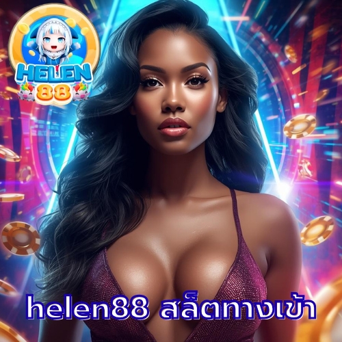 helen88 สล็ตทางเข้า